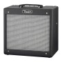 FENDER PRO JUNIOR III